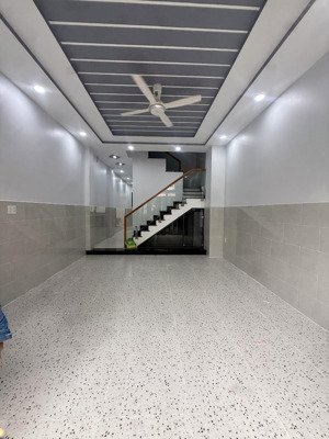 sát mặt tiền tây thạnh- ngang 4,7m dài 17m- nhà 4 tầng full nội thất- chỉ 7tỉ 680tr