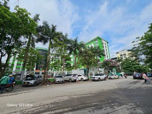 bán siêu phẩm phân lô 6t thang máy bắc từ liêm vỉa hè ôtô tránh mt quyền lực phù hợp ở kết hợp kd