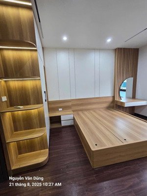 bán nhà 6 tầng thang máy hàng hiếm xuân la, tây hồ, hà nội ô tô chạy qua nhà :0981222026