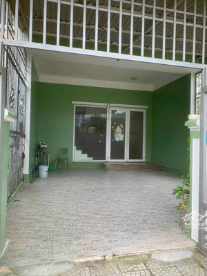 bán nhà căn góc 2 tầng + tum đường 20.5 tại kđt an phú sinh - quảng ngãi