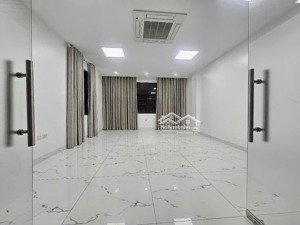 siêu phẩm hiếm: nhà mặt phố ao sen, 7 tầng thang máy kinh doanh & cho thuê đỉnh cao