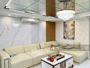 bán gấp mặt phố võng thị, tây hồ, ôtô vào nhà,thang máy,thông sàn kinh doanh,112mx10t,mặt tiền 6.2m