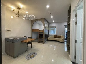 cho thuê căn hộ 1pn florita q7 full nội thất giá 9tr lh 