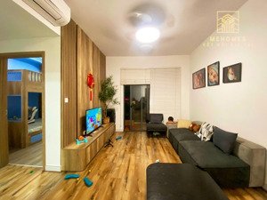 chuyên giỏ hàng thuê diamond alnata,brilliant, plus,centery giá chỉ từ 15 triệu ntcb, full 17 trieu