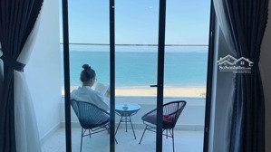 cho thuê căn hộ tms quy nhơn - ngắn hạn và dài hạn. liên hệ 
