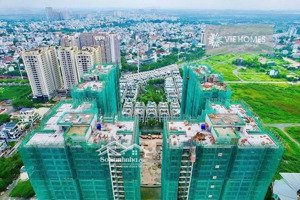 dự án victoria village 2pn - 2wc gián bán 5 tỷ (đã vat) lh . vtv4 căn 05