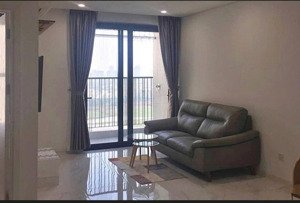 do nhu cầu không sử dụng cần chuyển nhượng căn hộ 1n 50m full nội thất tại mỹ đình pearl giá 4,5 tỷ