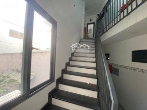 bán nhà riêng 110m2, 11,6 tỷ tại điện biên phủ, p15, đẹp, nhiều tiện ích, zalo/sdt: 