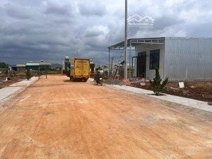 khu suối thông b - đạ ròn, đơn dương, lâm đồng, có 4 lô tại đây ạ