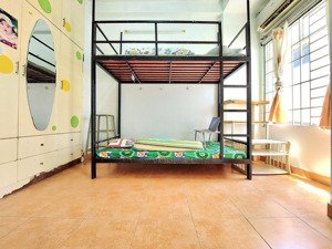 phòng trọ nữ, điện biên phủ, bình thạnh, gần uef, hồng bàng