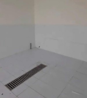 cho thuê mặt bằng kho bãi quận 7 dt 200m2 giá chỉ 25tr