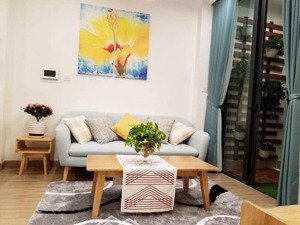 bán căn hộ vinhomes ngã 6 bắc ninh