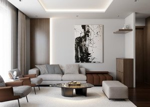 quỹ căn 2 và 3 ngủ flc twin bamboo airways 265 cầu giấy giá đẹp nhất chỉ từ 9.5 đến 15 tỷ. call me