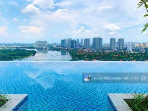 chuyên d''edge: tổng hợp 30 căn các loại từ nhỏ đến lớn giá tốt nhất: 3pn giá từ 10.5 tỷ - 23 tỷ