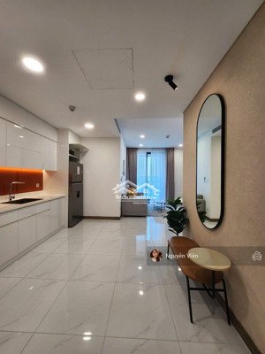 viên viên sunwah! bán 1pn 54m2 nội thất đầy đủ, 7.5 tỷ