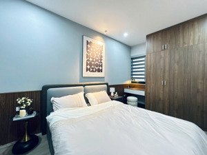 bán căn hộ toà 17t1 trung văn vinaconex 3,, nam từ liêm. dt 79m2 2n 5.25 tỷ. lh: 