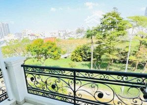 bán nhà 4 tầng, 7x24m, thu nhập 20tr/th, giá 18 tỷ mặt tiền đường khu savimex, p. phú thuận, quận 7