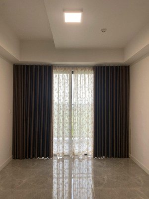 cho thuê căn hộ swanbay zone 6, 2 pn, nhà mới, view sông & công viên, tiện ích đầy đủ
