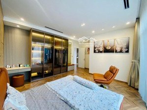 penthouse park 4 đỉnh cao sống thượng lưu lh lh 