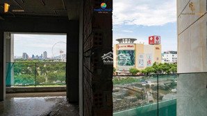 sở hữu nhà đẹp giữa trung tâm đà nẵng - pháp lý lâu dài - cơ hội không lặp lại