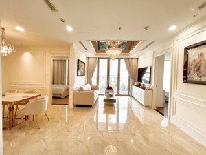 vinhomes central park 3pn 2wc view thoáng, không chắn toà lh 