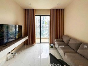 bán cc diamond centery, n1, sơn kỳ, tân phú, hồ chí minh, 7,7 tỷ, 96 m2