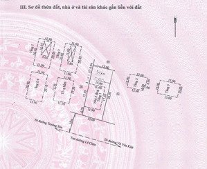 bán tòa nhà làng bruk ngol, phường yên thế, tp. pleiku diện tích 576,4m²,giá 18,5 tỷ.