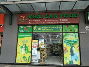 bán căn shophouse 1.12 -tmdv, khối tháp d1, khu nhà ở cao tầng, p. phú hữu, tp. thủ đức hồ chí minh