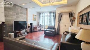 Bán nhà đẹp Kim Mã, Ba Đình, dòng tiền 50triệu/tháng, 95mx5t, 20.6 tỷ, 0985696268