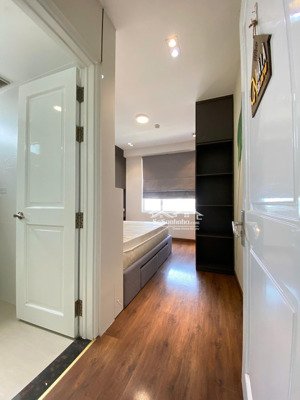 cho thuê cc 2pn, 2wc, 72m2, 14,5 triệu tại him lam riverside, q7, hcm đẹp, nhiều tiện ích