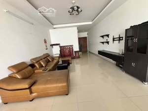 cho thuê căn hộ 3pn full nt - cc bellezaq7- dt -124m2- giá 16tr