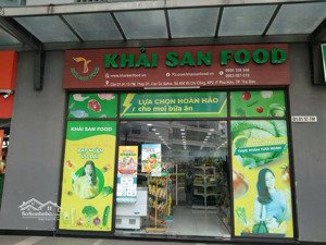cho thuê căn shophouse 1.12, khối tháp d1, khu nhà ở cao tầng, phường phú hữu, tp. thủ đức, hcm