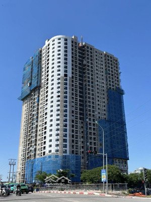 quỹ căn ngoại giao 2pn-3pn-4pn tầng đẹp.nhận ngay gói chiết khấu vip độc quyền .liên hệ 