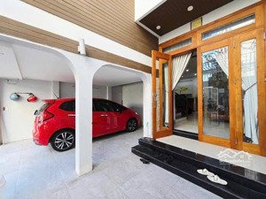 bán căn mt đường 7m5 bình an 7-hoà cường bắc - hải châu