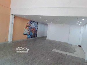 chính chủ cho thuê nhà nguyên căn tại đường lê quý đôn, phường 1, thành phố vũng tàu