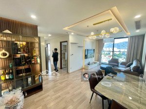 căn hộ 3 ngủ view sông quán trường ct1 riverside nha trang với 81.2m2 giá 4.5 hoàn 5% lh 