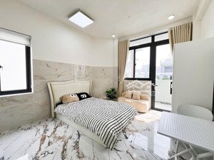 cho thuê cc mini, 5,2 triệu, 30m2 tại điện biên phủ, p 25, bình thạnh, hcm
