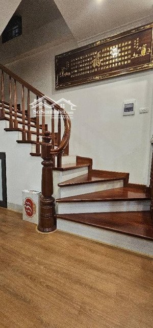 hàng xóm văn miếu quốc tử giám lương sử