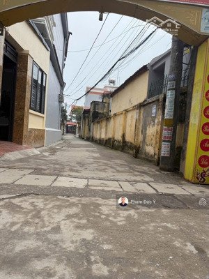 siêu hiếm đất vuông đẹp hà hồi, thường tín