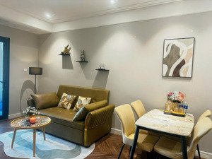 cho thuê nhiều căn hộ altara residence ngắn hạn và dài hạn giá tốt. liên hệ 