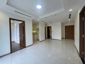 cho thuê 3pn, ot, ntcb, toà land, dt 108m2 lh giá 37 triệu