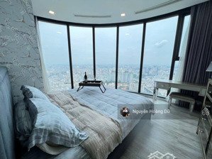 cho thuê vinhomes golden river 2pn vòng cung giá tốt 30tr/th