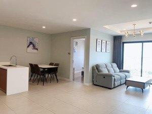 bán nhanh ch cao cấp kosmo tây hồ 96m2 | 2pn & 2wc. view thoáng vĩnh viễn