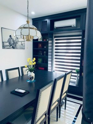 bán khách sạn 21 phòng tại phường tân định, bến cát - giá thương lượng