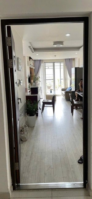 không đăng ảo: 17.5 triệu - 72m2, 2pn, 2wc, full. cho thuê chcc scenic valley 1, quận 7