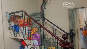 mặt tiền đường bình quới gần cầu kinh, 1 bước ra hàng xanh, 90m2, 12.8 tỉ, p27, bình thạnh