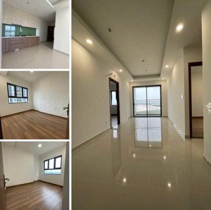 chuyển nhà cần cho thuê căn hộ 3pn tại q7 saigon riverside complex, đào trí - 12tr/tháng