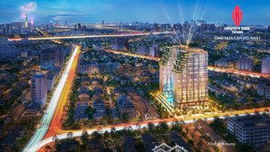 căn hộ thủ đức 70m2 liền kề phạm văn đồng thanh toán 500 triệu ký hđmb trả góp mỗi tháng 35 triệu