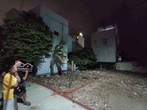 cần bán lô đất kiệt trương định, sơn trà, đà nẵng