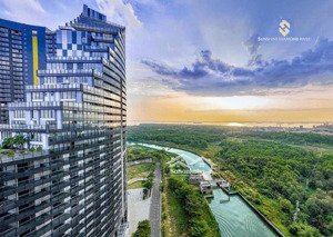 full giỏ hàng giá tốt - cho thuê sunshine diamond river quận 7 . giá chỉ từ : 14 triệu ( bao phí )